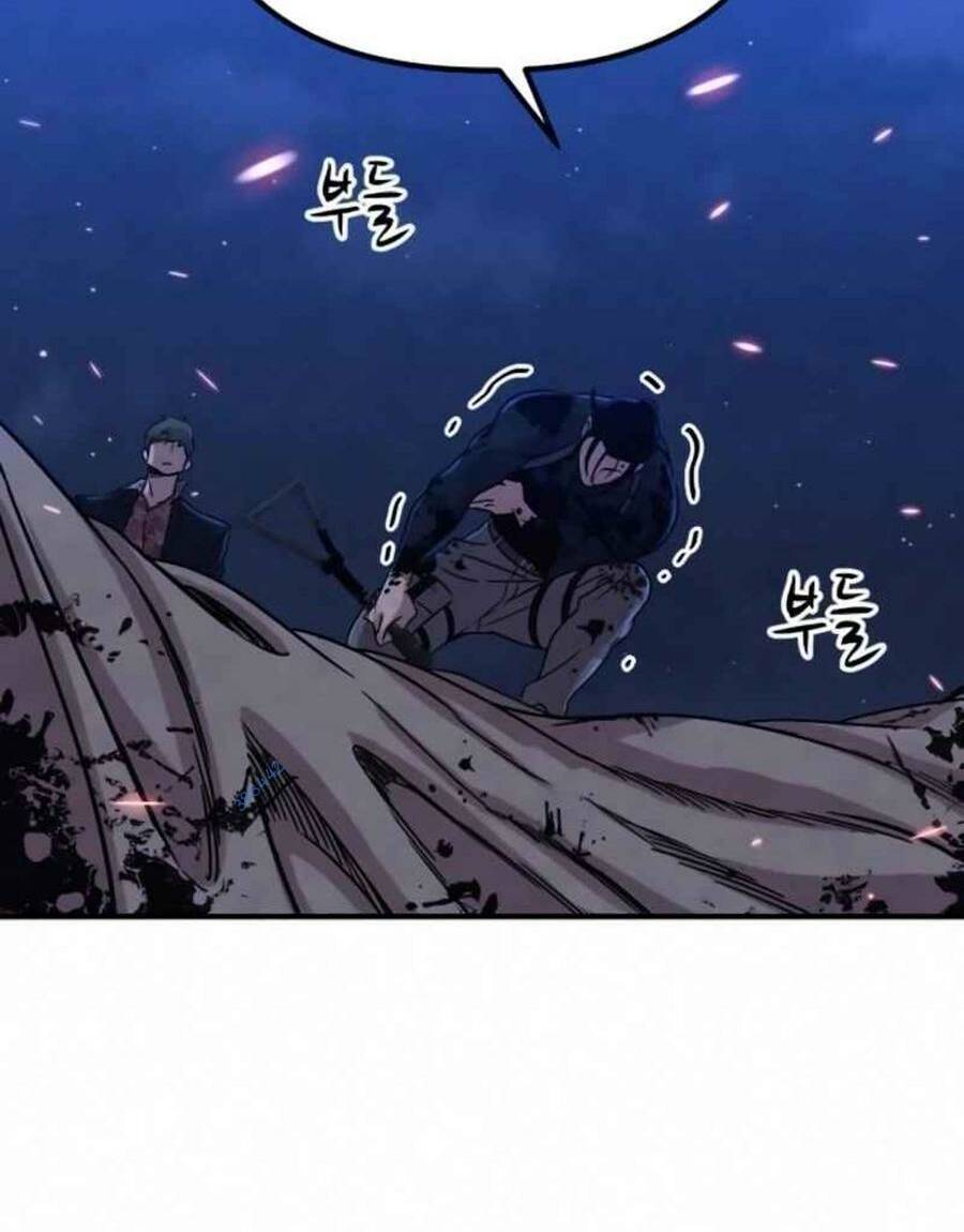 Xác Sống Và Sát Nhân Chap 17 - Next Chap 18