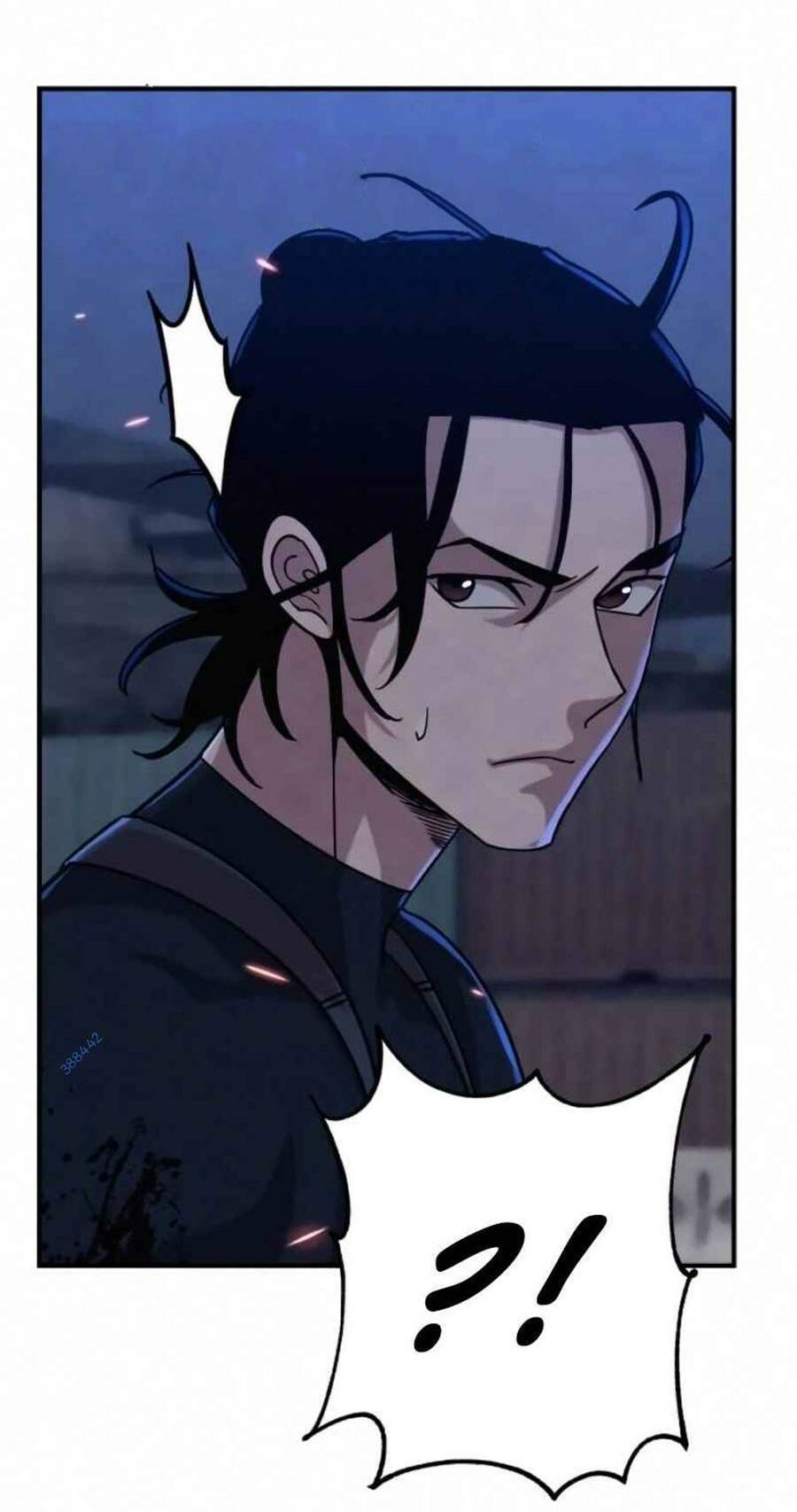 Xác Sống Và Sát Nhân Chap 17 - Next Chap 18