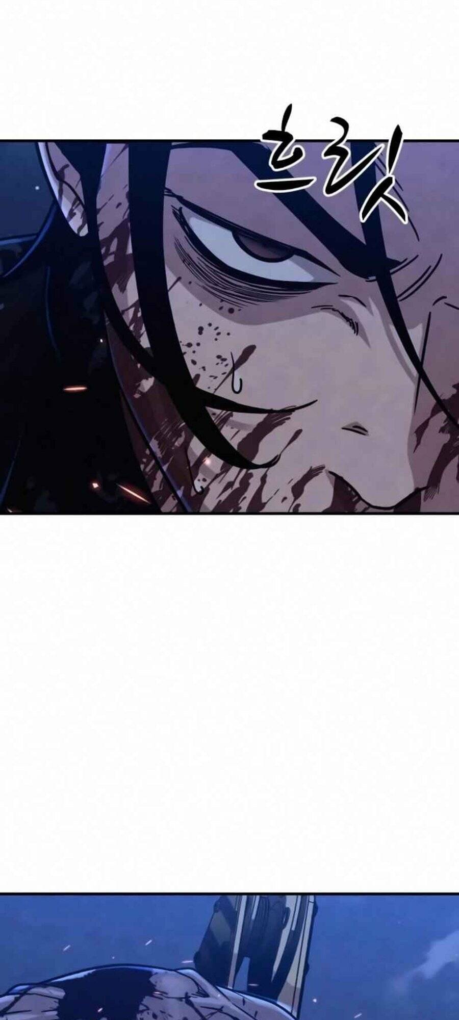 Xác Sống Và Sát Nhân Chap 17 - Next Chap 18