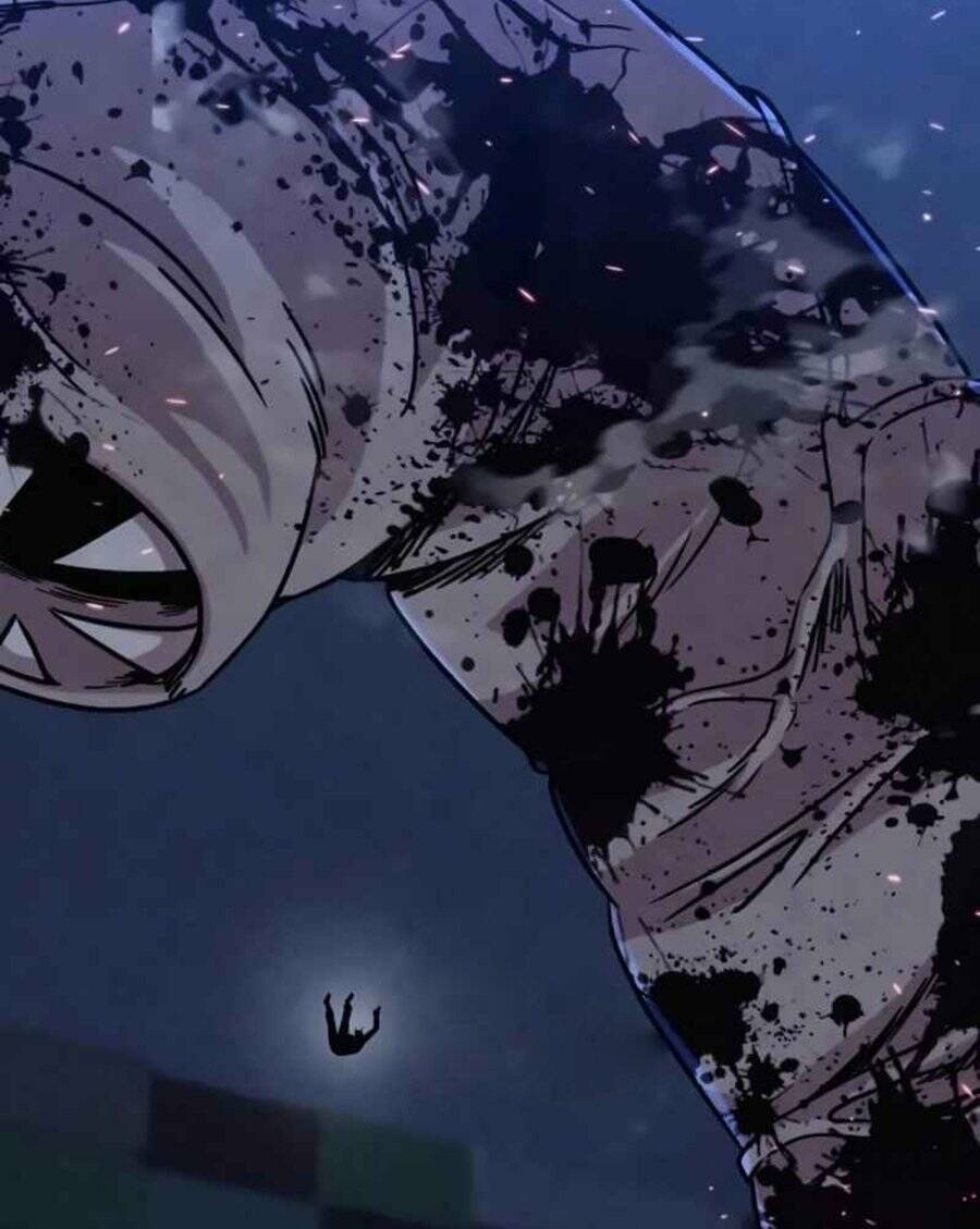 Xác Sống Và Sát Nhân Chap 17 - Next Chap 18