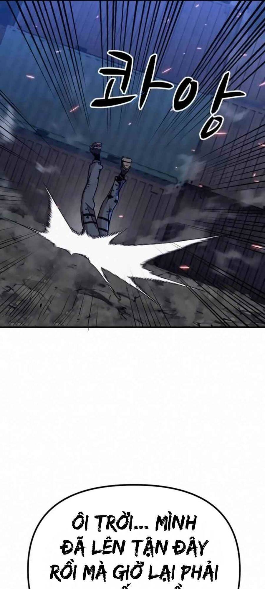 Xác Sống Và Sát Nhân Chap 17 - Next Chap 18