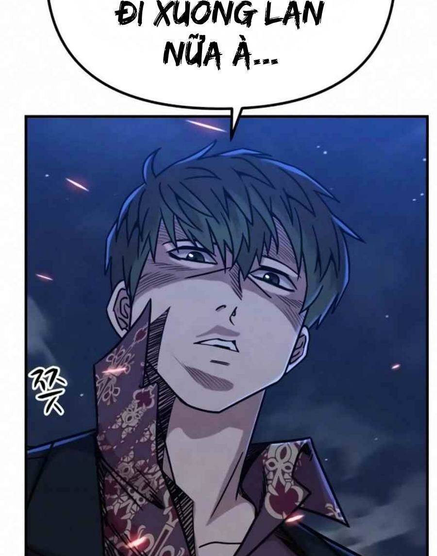 Xác Sống Và Sát Nhân Chap 17 - Next Chap 18