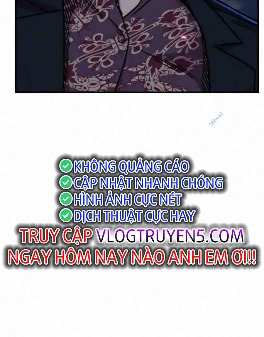 Xác Sống Và Sát Nhân Chap 17 - Next Chap 18