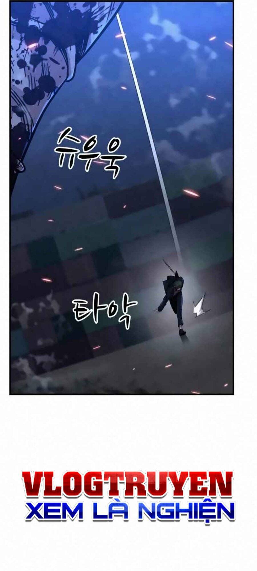 Xác Sống Và Sát Nhân Chap 17 - Next Chap 18