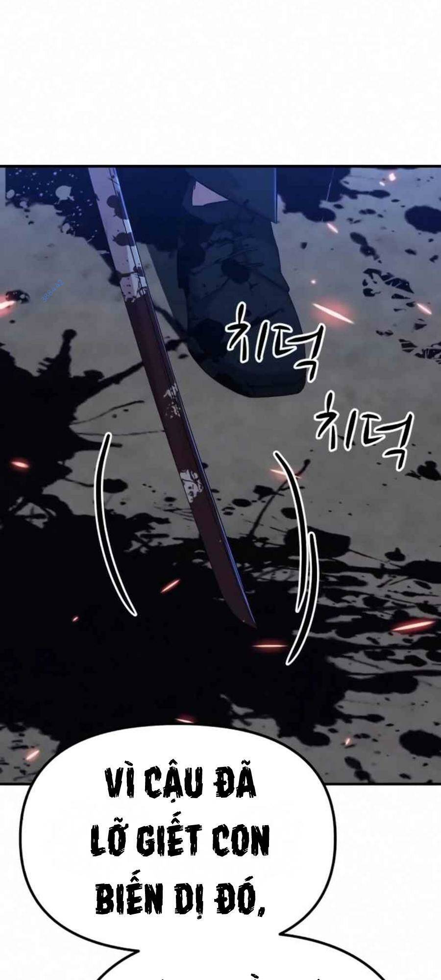 Xác Sống Và Sát Nhân Chap 17 - Next Chap 18