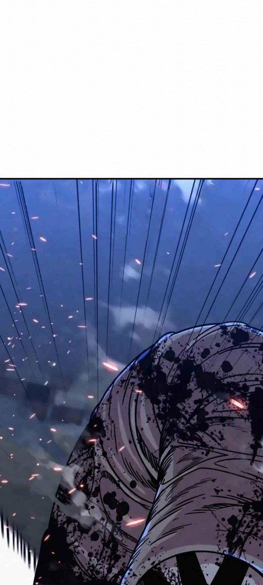 Xác Sống Và Sát Nhân Chap 17 - Next Chap 18