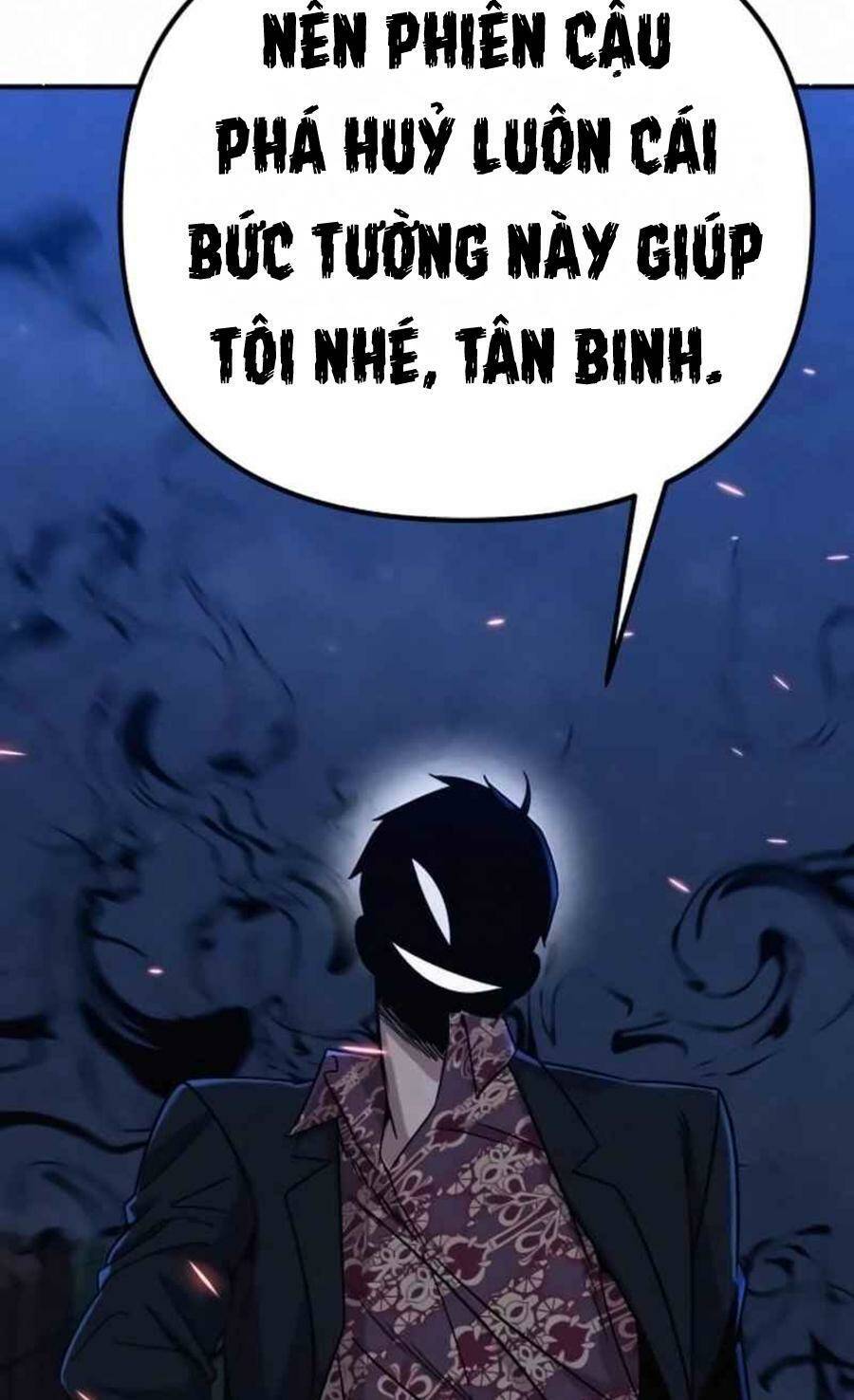 Xác Sống Và Sát Nhân Chap 17 - Next Chap 18