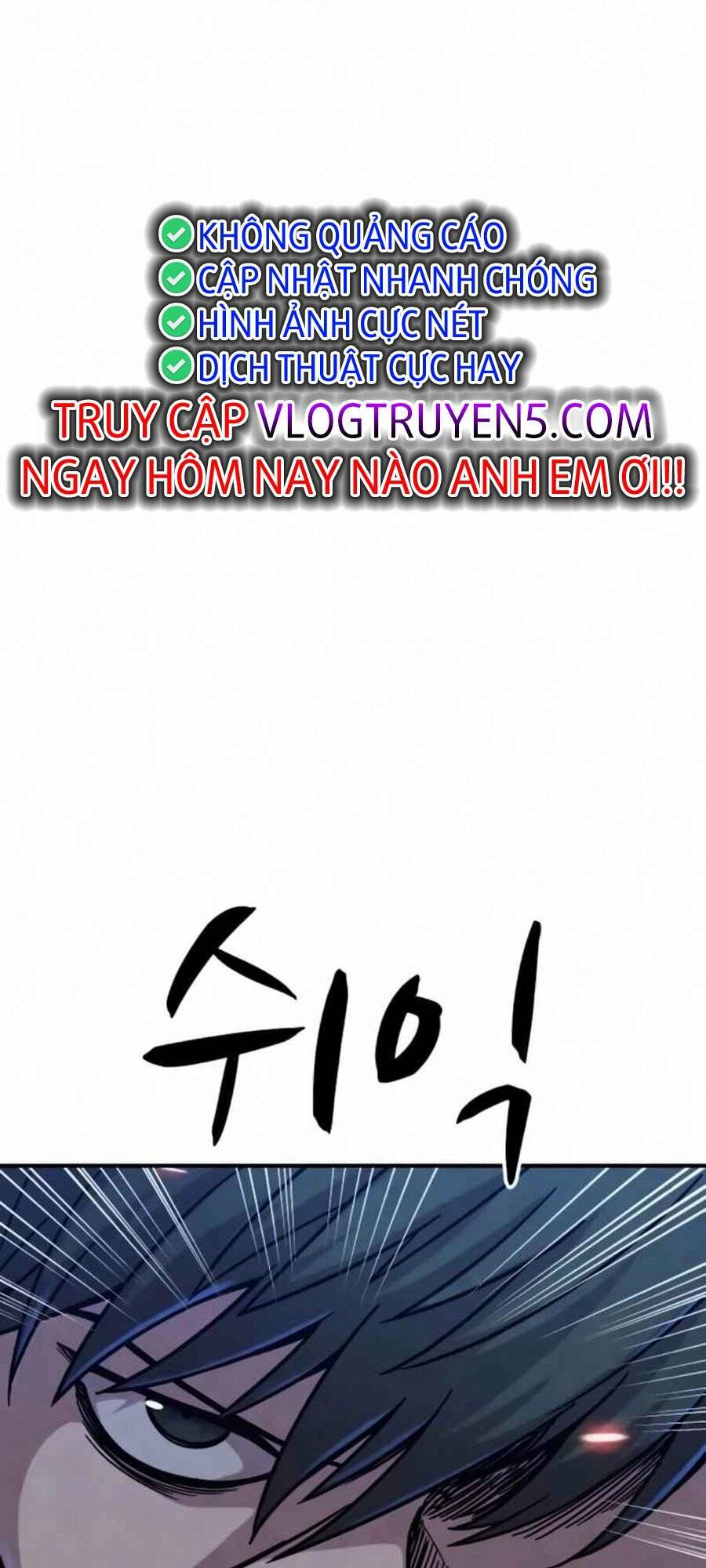 Xác Sống Và Sát Nhân Chap 17 - Next Chap 18