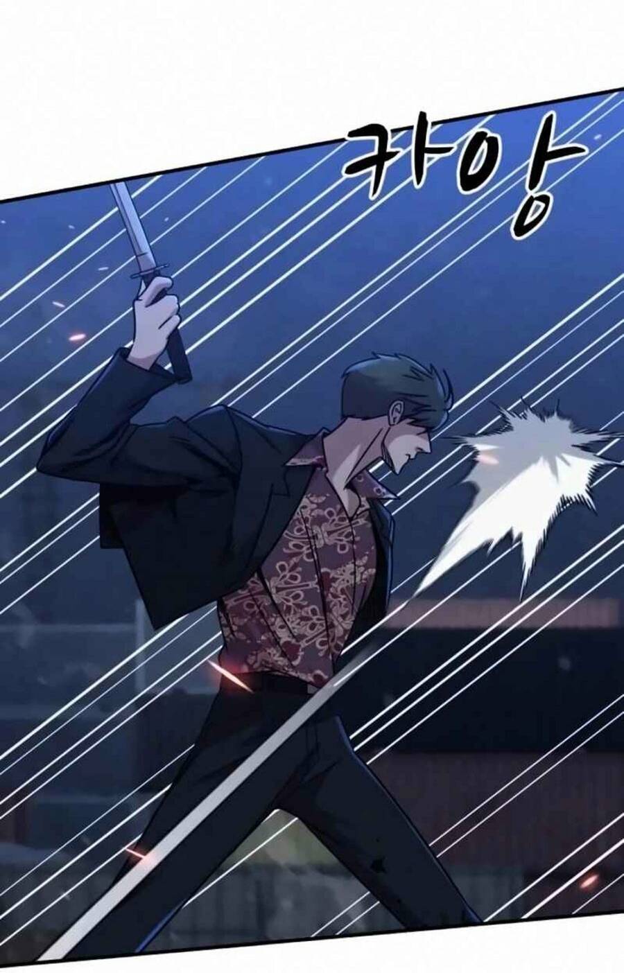 Xác Sống Và Sát Nhân Chap 17 - Next Chap 18