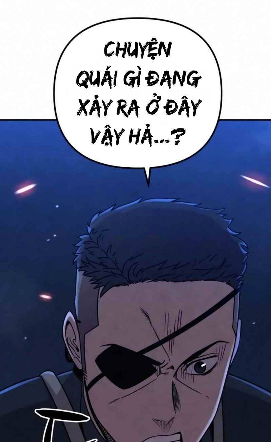 Xác Sống Và Sát Nhân Chap 17 - Next Chap 18