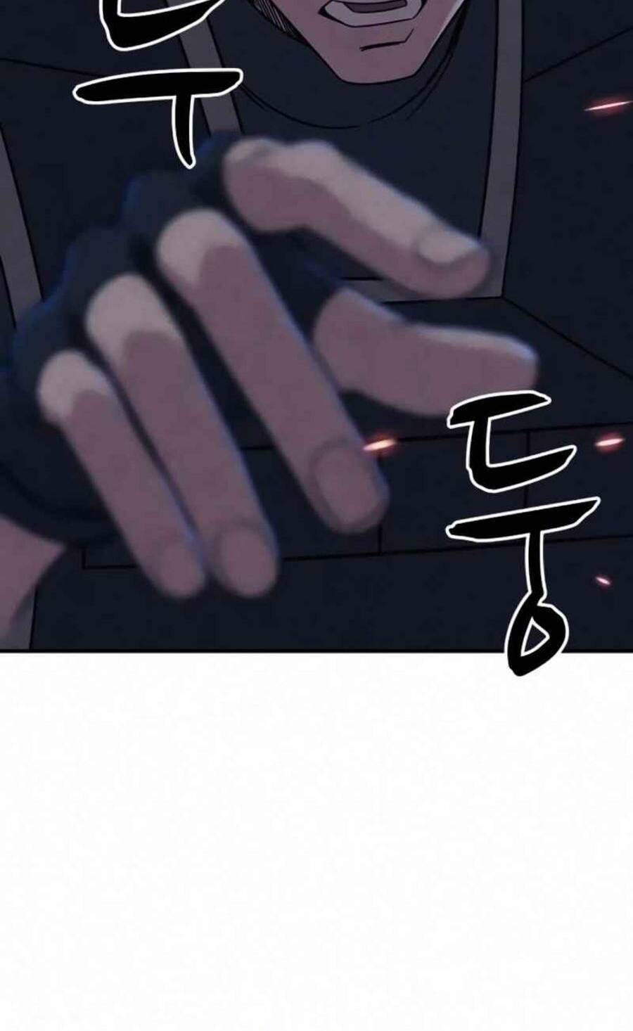 Xác Sống Và Sát Nhân Chap 17 - Next Chap 18