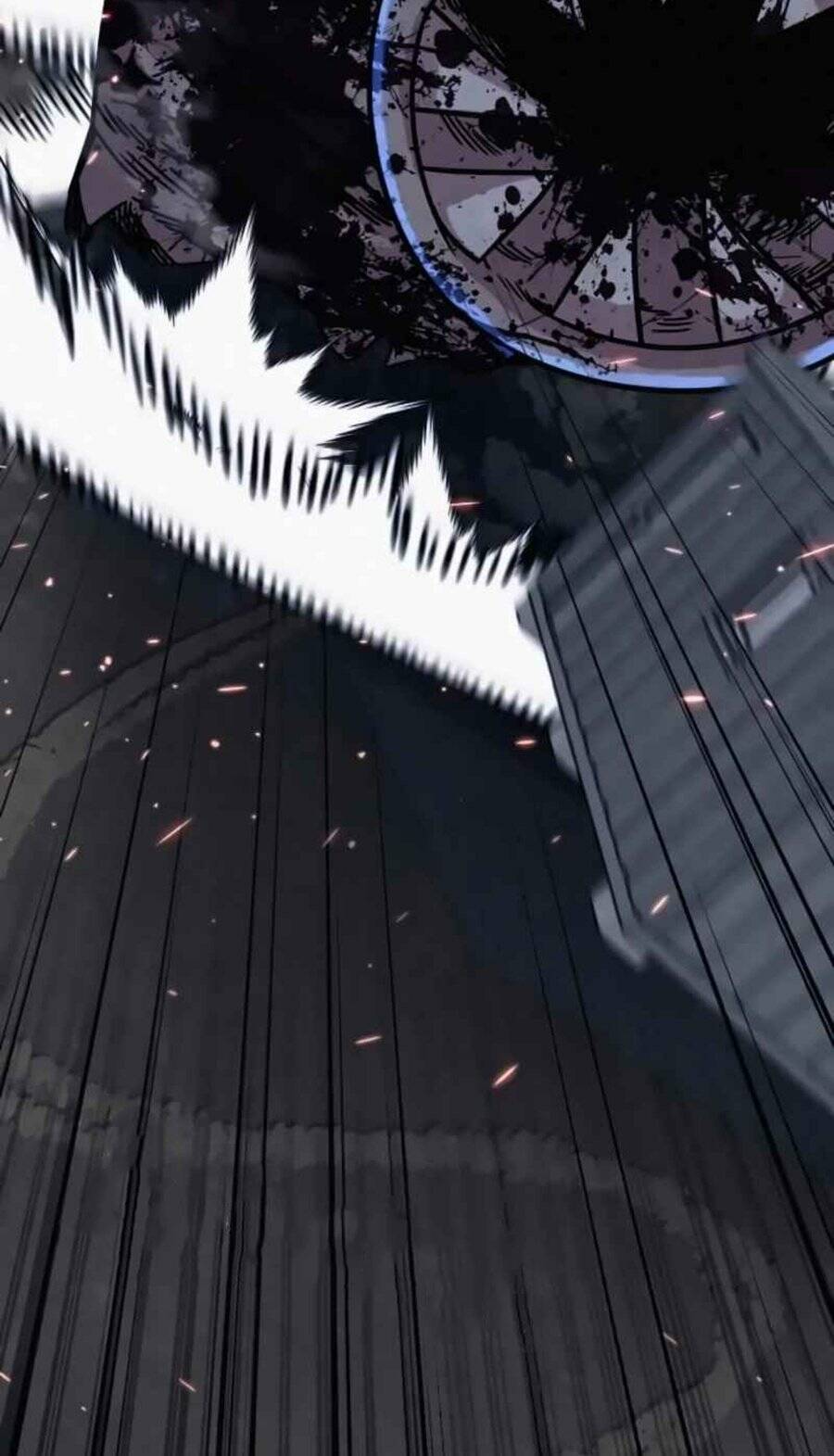 Xác Sống Và Sát Nhân Chap 17 - Next Chap 18