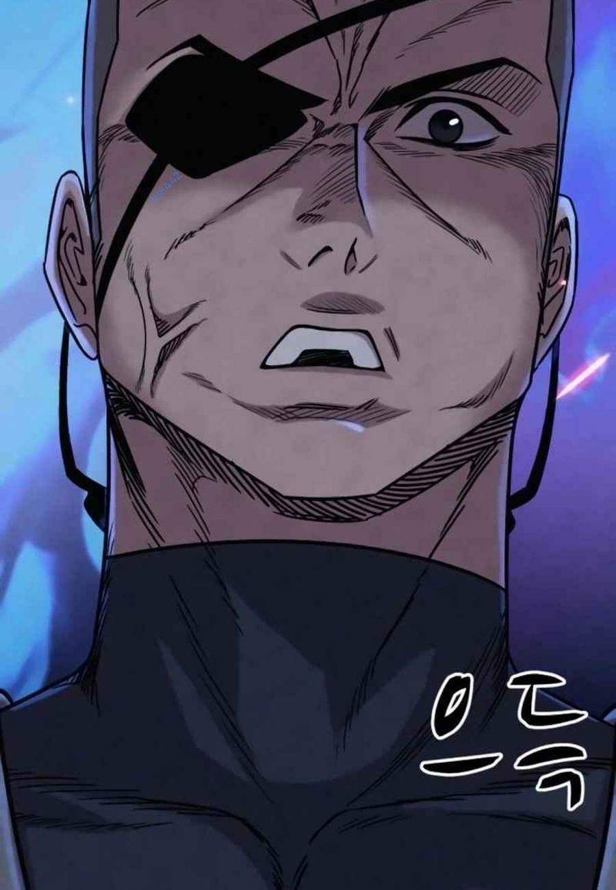 Xác Sống Và Sát Nhân Chap 17 - Next Chap 18