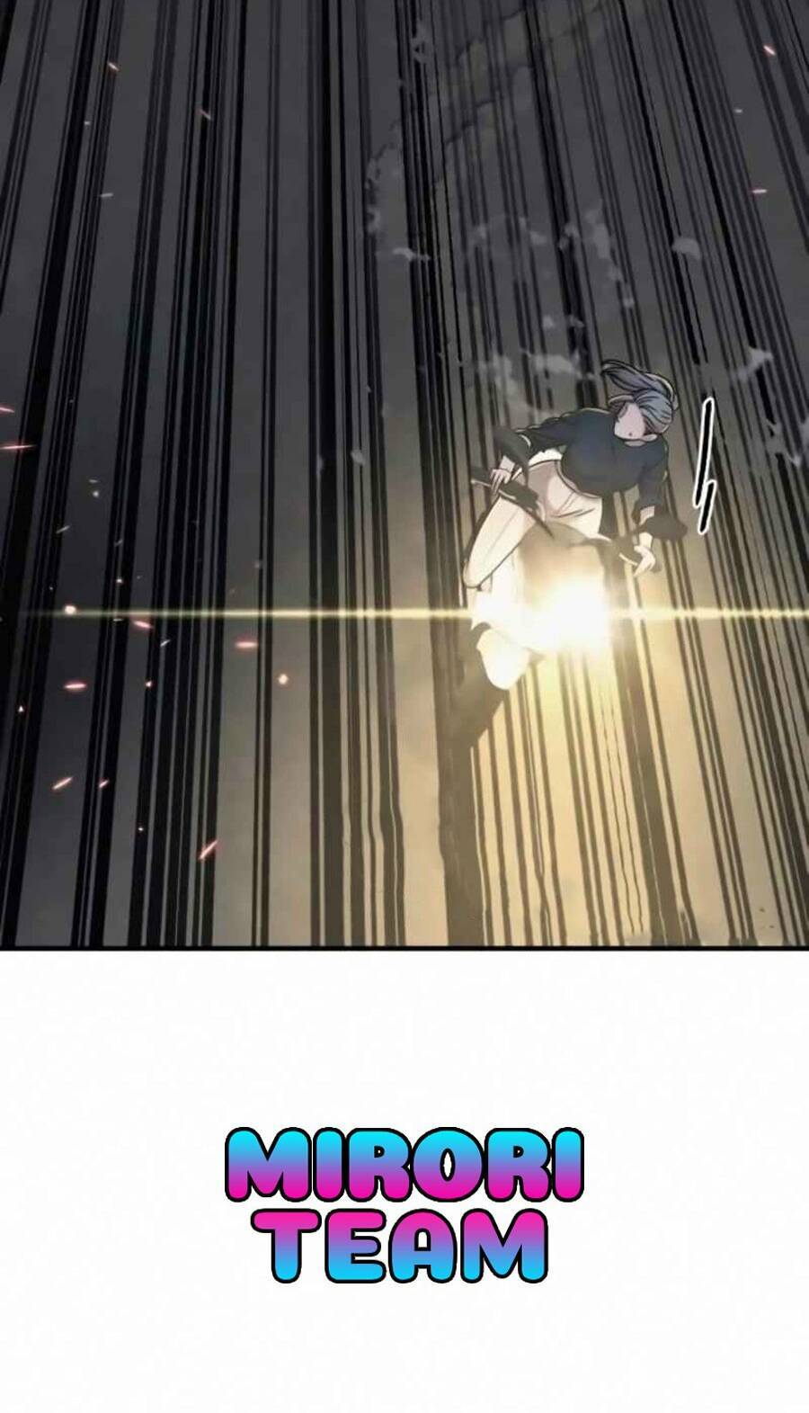 Xác Sống Và Sát Nhân Chap 17 - Next Chap 18