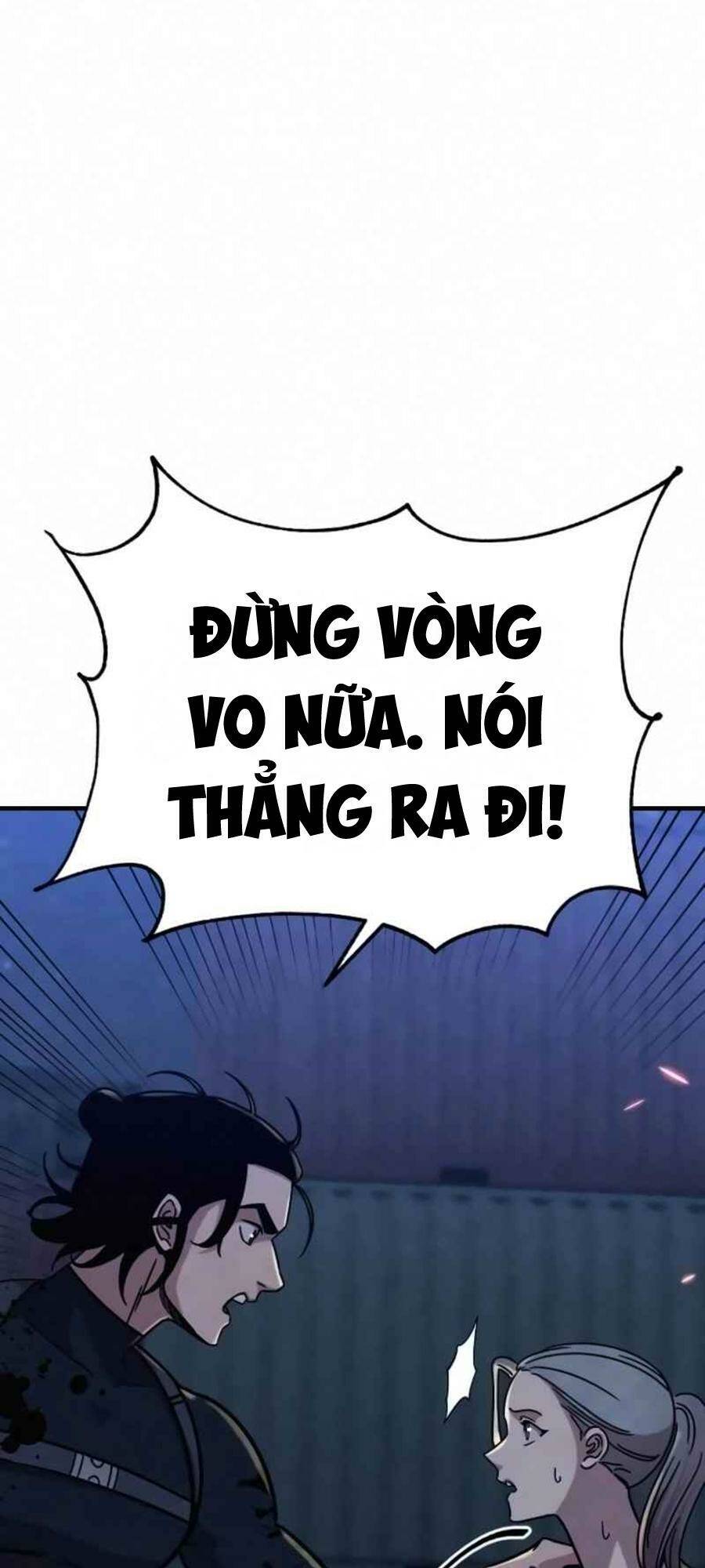 Xác Sống Và Sát Nhân Chap 17 - Next Chap 18