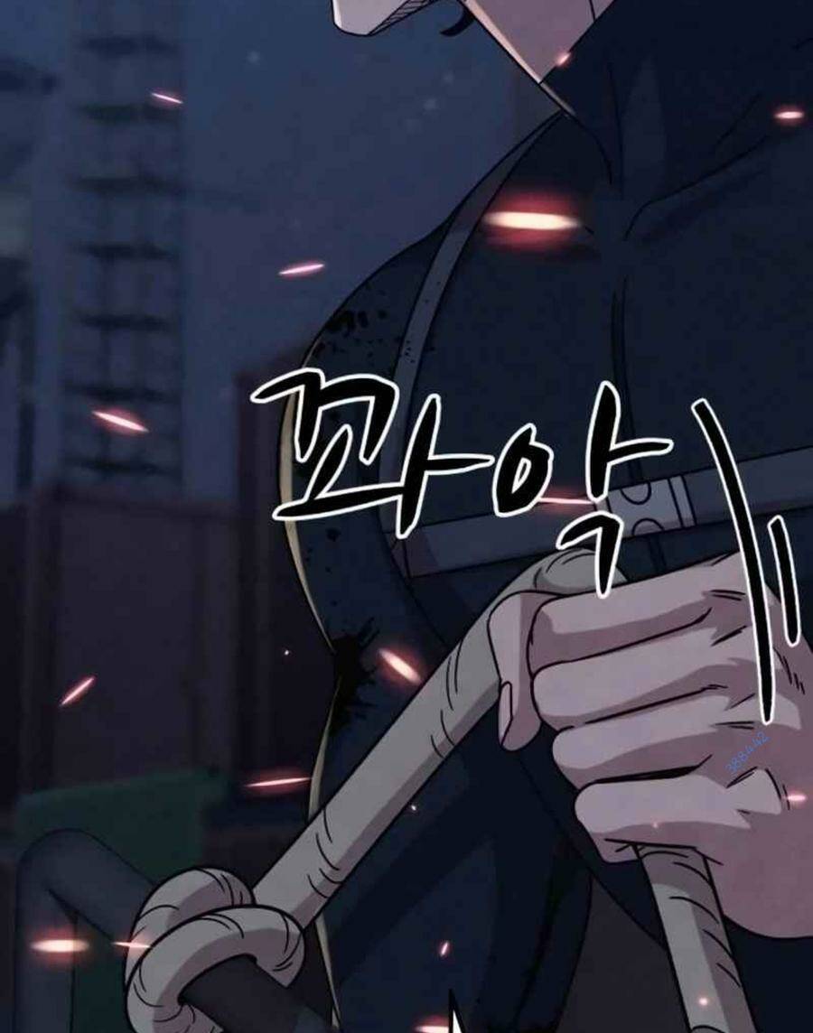 Xác Sống Và Sát Nhân Chap 17 - Next Chap 18