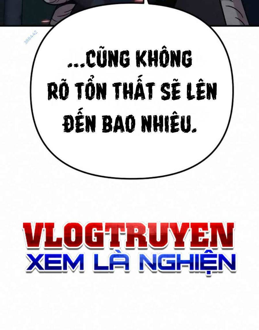 Xác Sống Và Sát Nhân Chap 17 - Next Chap 18