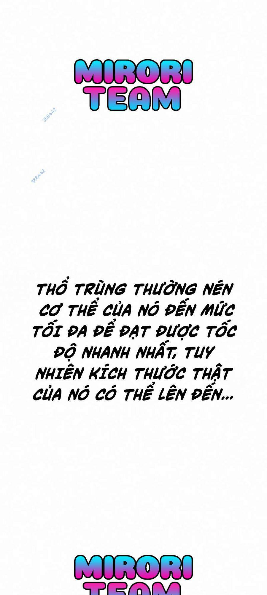 Xác Sống Và Sát Nhân Chap 17 - Next Chap 18
