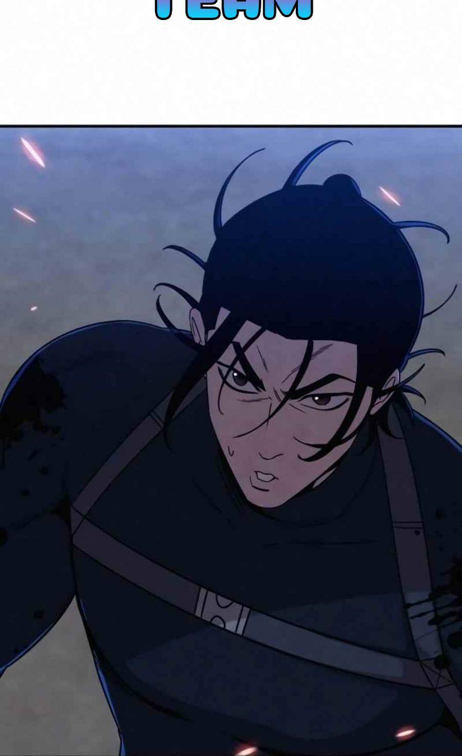 Xác Sống Và Sát Nhân Chap 17 - Next Chap 18