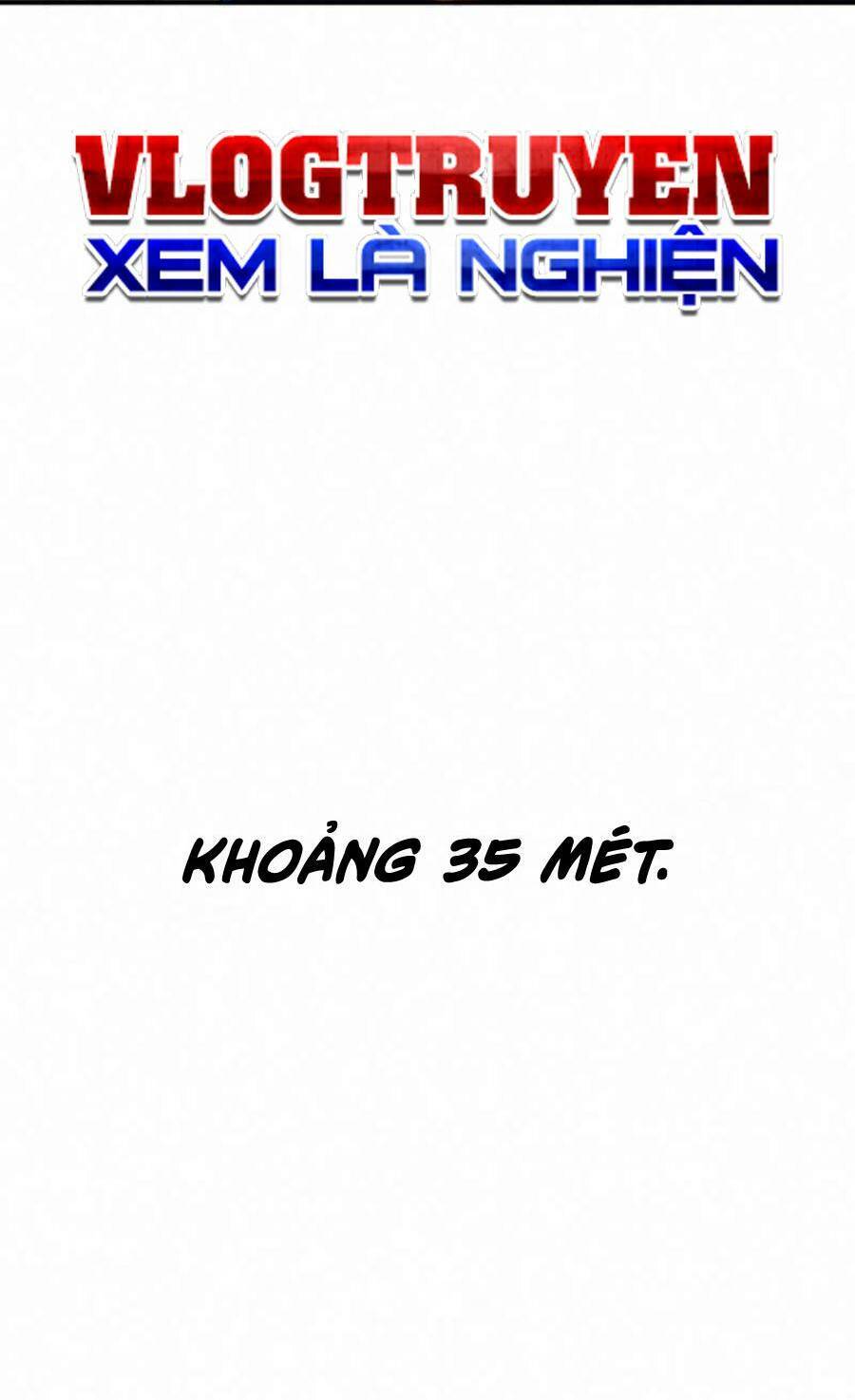 Xác Sống Và Sát Nhân Chap 17 - Next Chap 18