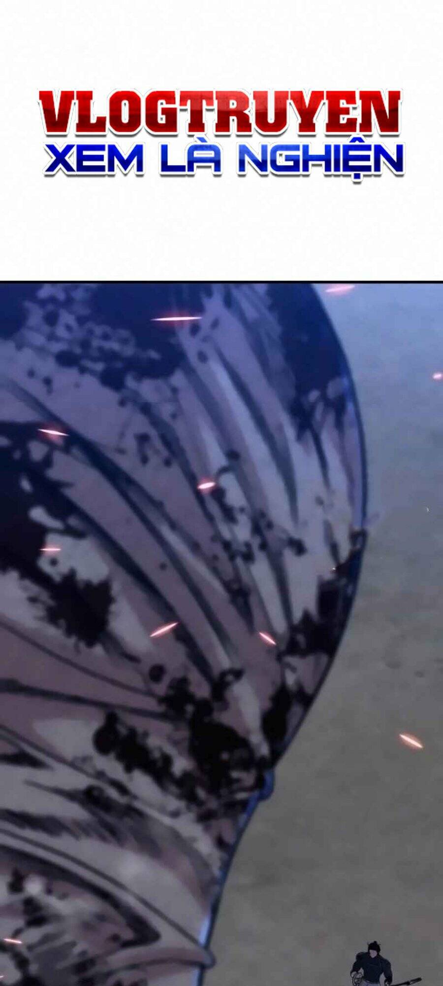 Xác Sống Và Sát Nhân Chap 17 - Next Chap 18