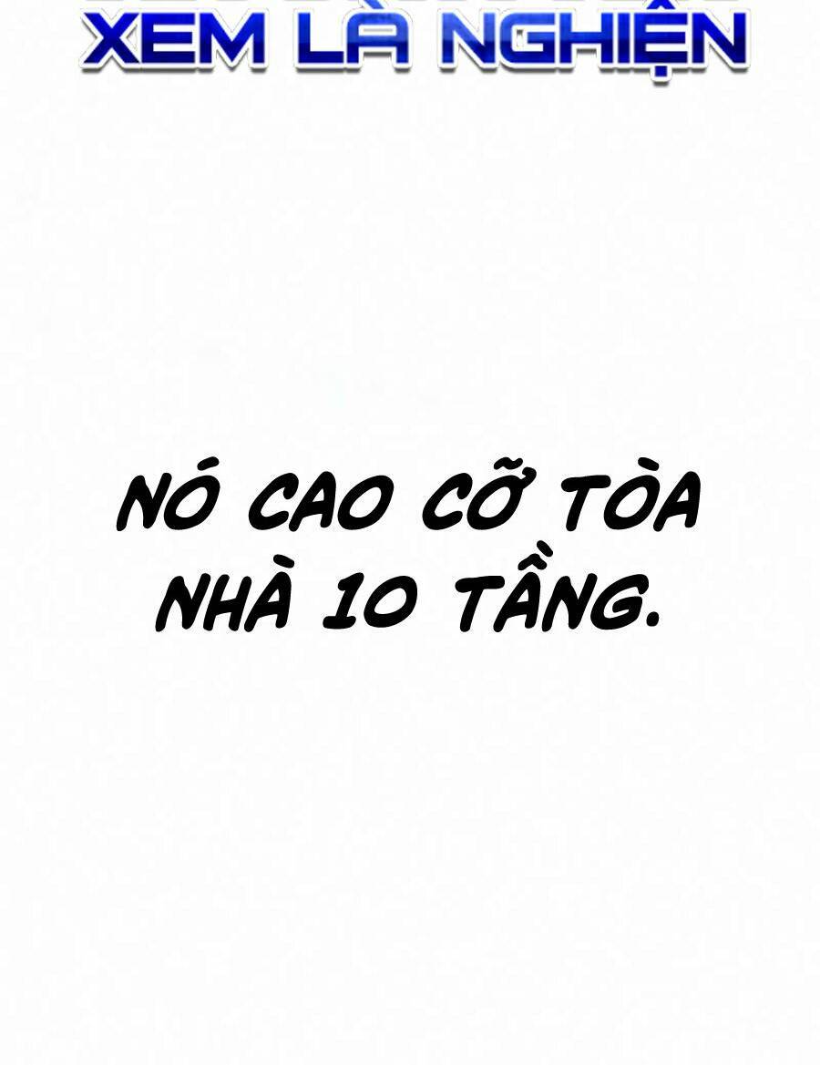 Xác Sống Và Sát Nhân Chap 17 - Next Chap 18