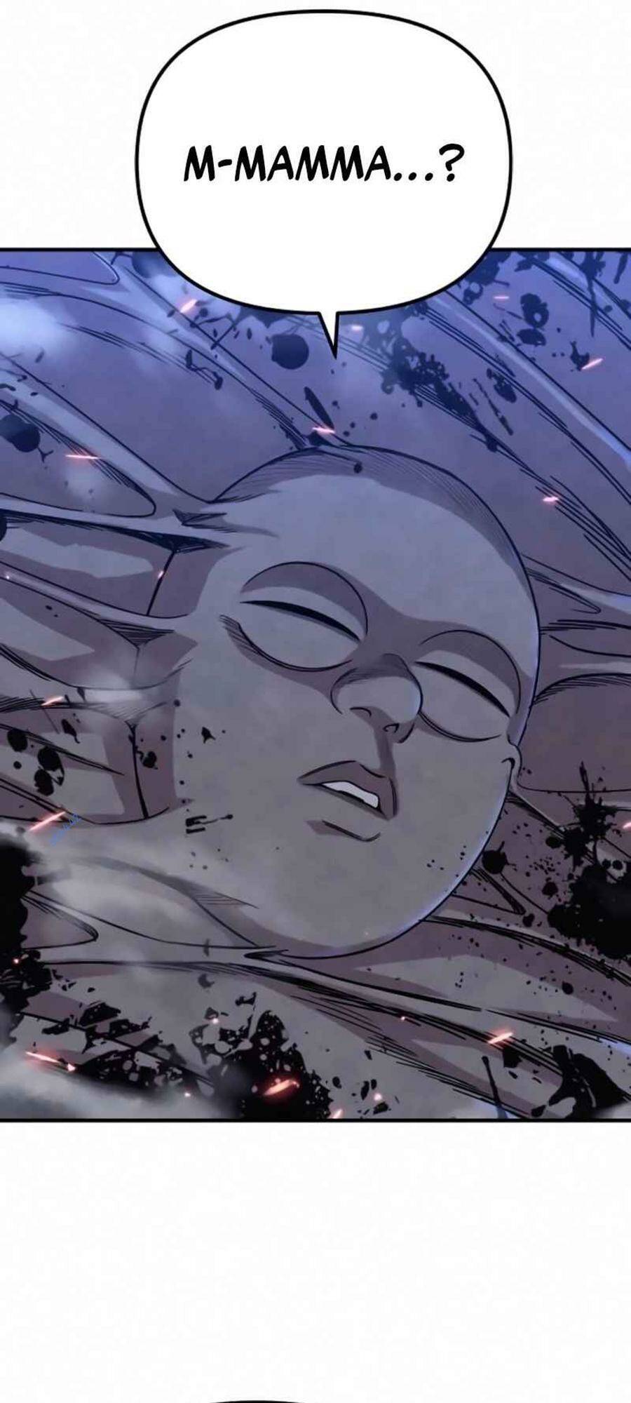 Xác Sống Và Sát Nhân Chap 17 - Next Chap 18