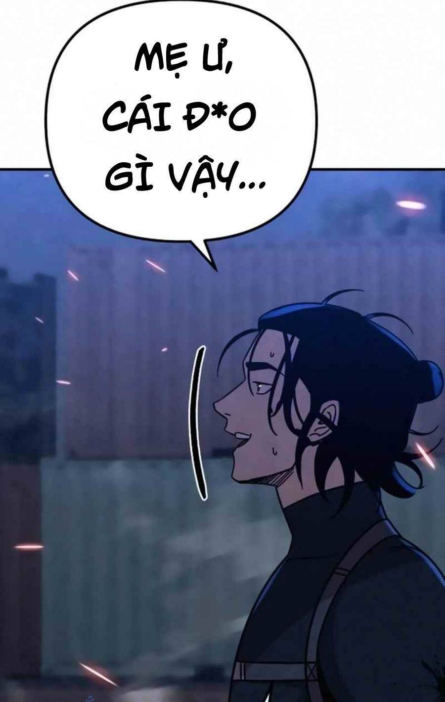 Xác Sống Và Sát Nhân Chap 17 - Next Chap 18