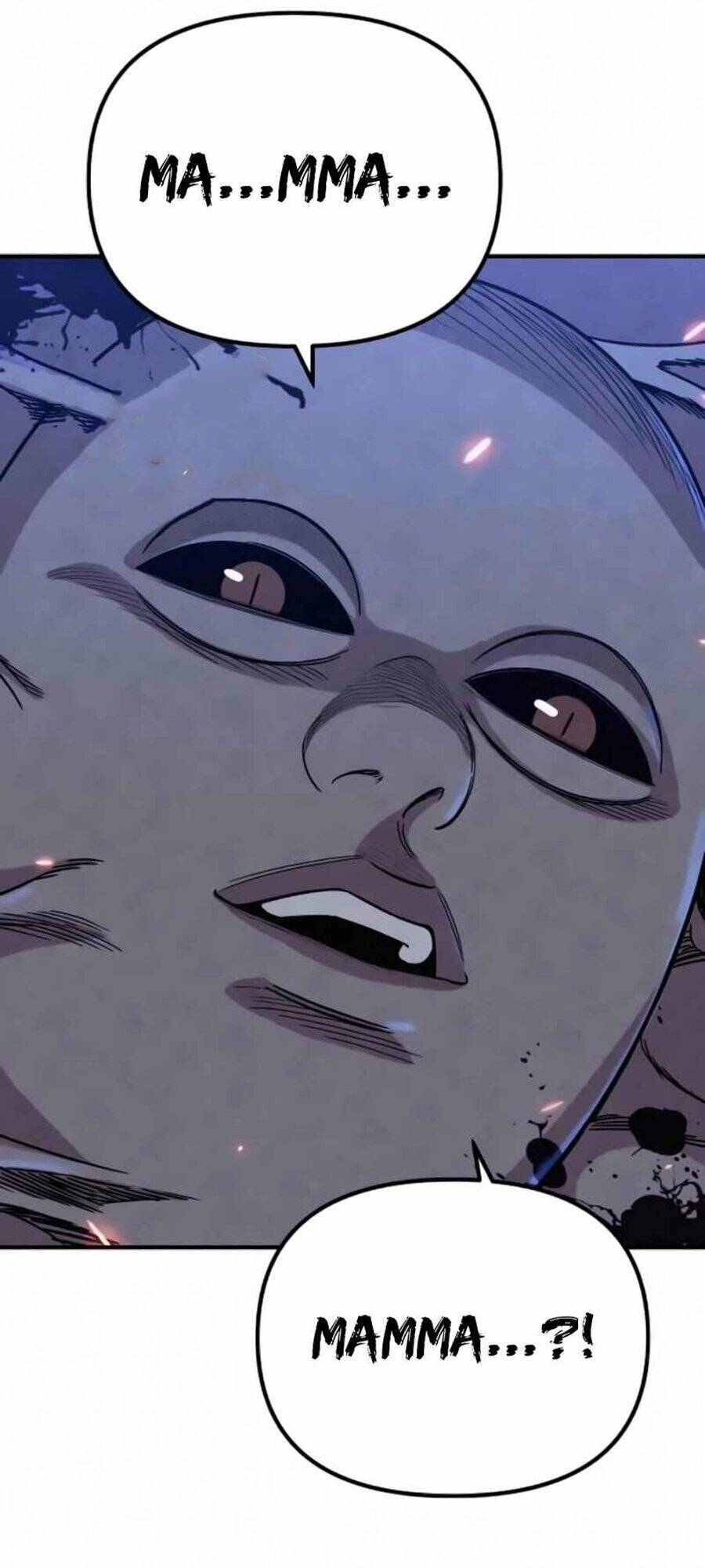 Xác Sống Và Sát Nhân Chap 17 - Next Chap 18