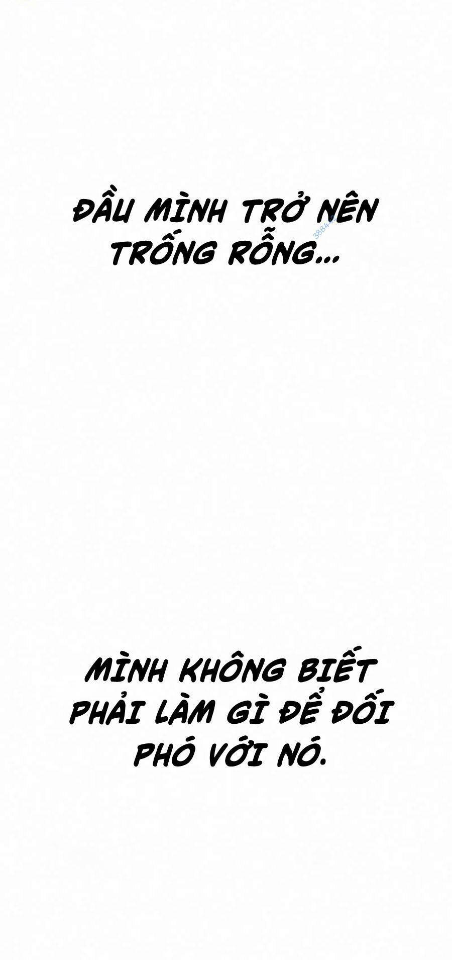 Xác Sống Và Sát Nhân Chap 17 - Next Chap 18