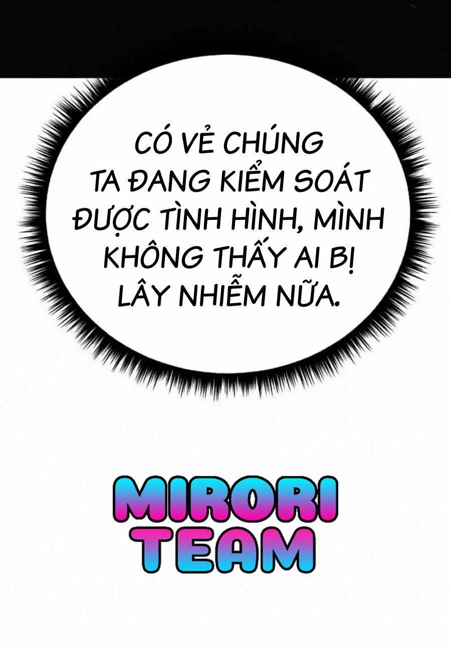 Xác Sống Và Sát Nhân Chap 17 - Next Chap 18