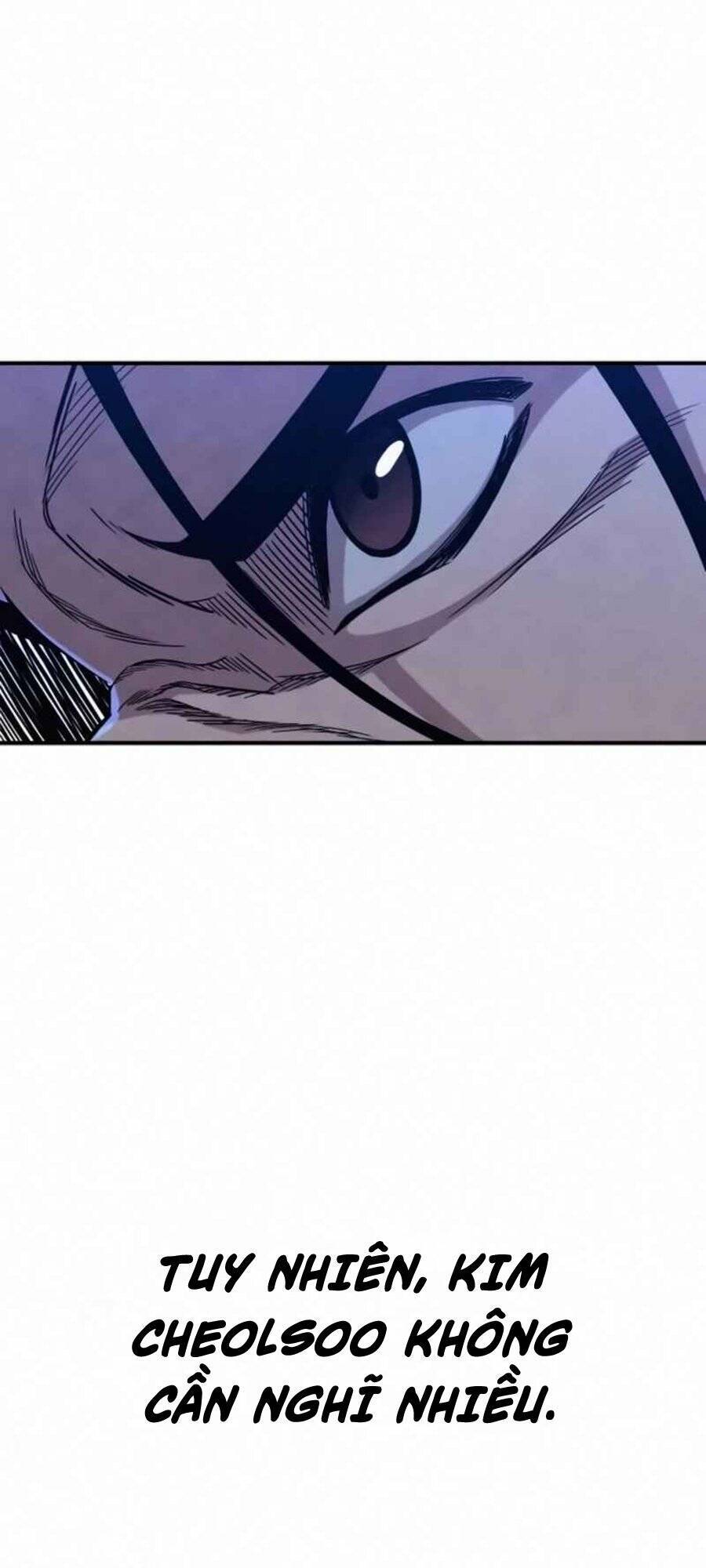 Xác Sống Và Sát Nhân Chap 17 - Next Chap 18