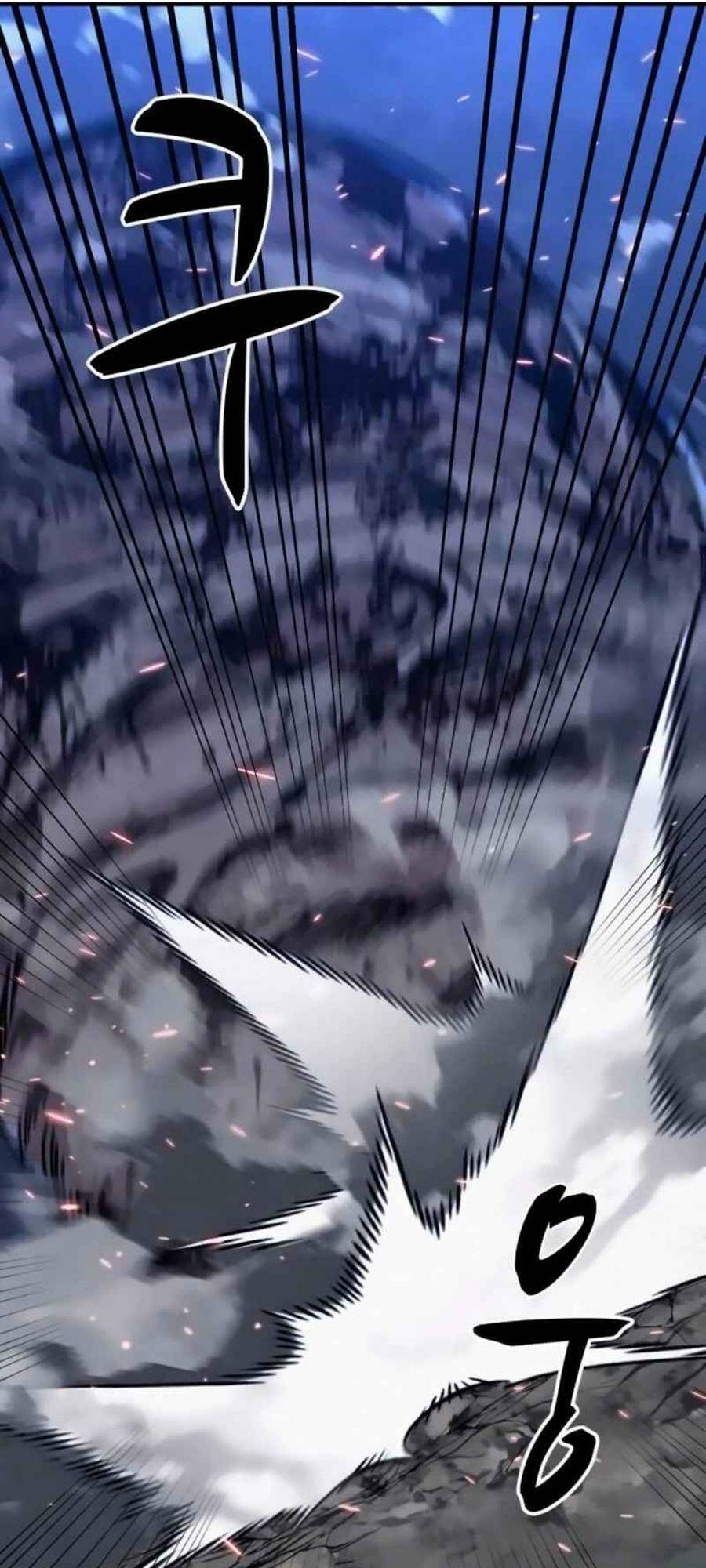 Xác Sống Và Sát Nhân Chap 17 - Next Chap 18