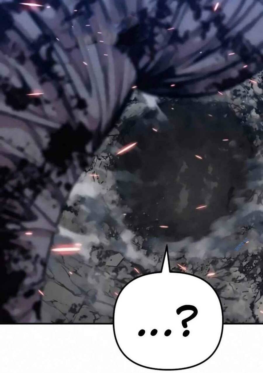 Xác Sống Và Sát Nhân Chap 17 - Next Chap 18