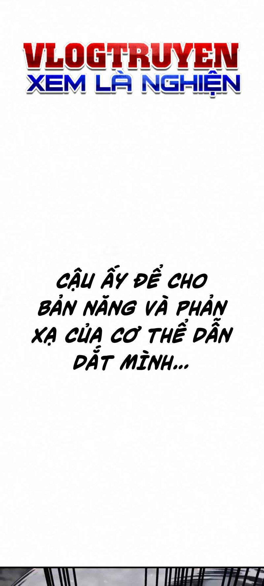 Xác Sống Và Sát Nhân Chap 17 - Next Chap 18