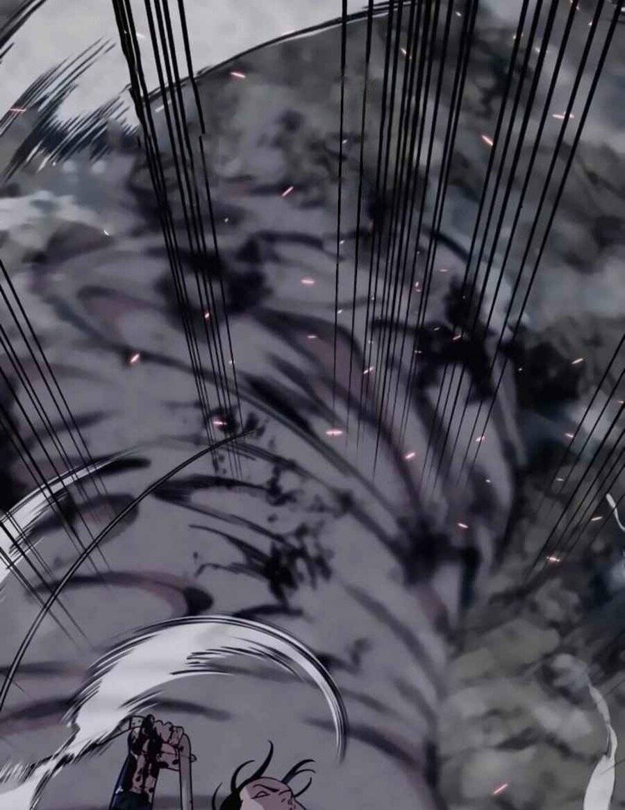 Xác Sống Và Sát Nhân Chap 17 - Next Chap 18
