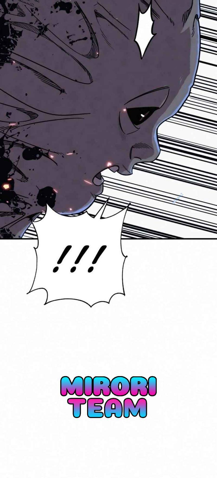 Xác Sống Và Sát Nhân Chap 17 - Next Chap 18