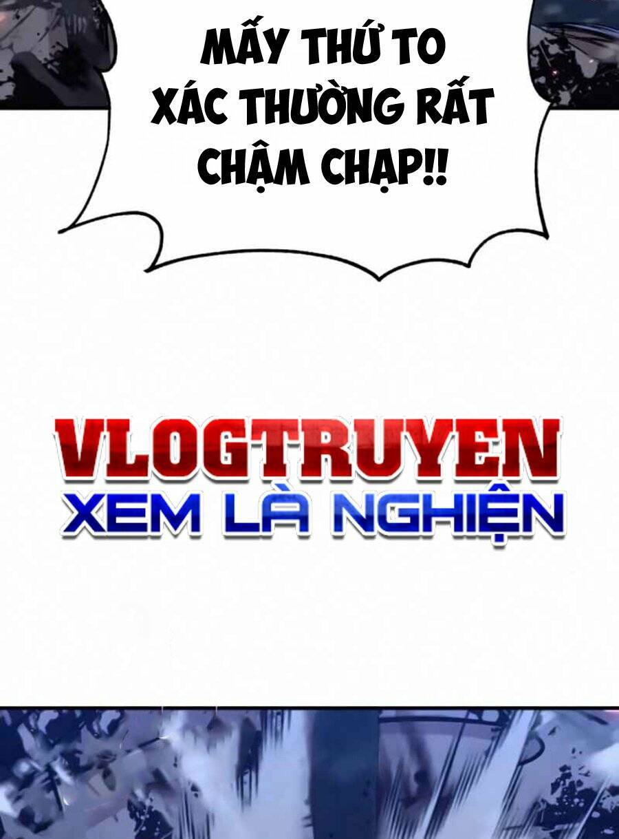 Xác Sống Và Sát Nhân Chap 17 - Next Chap 18