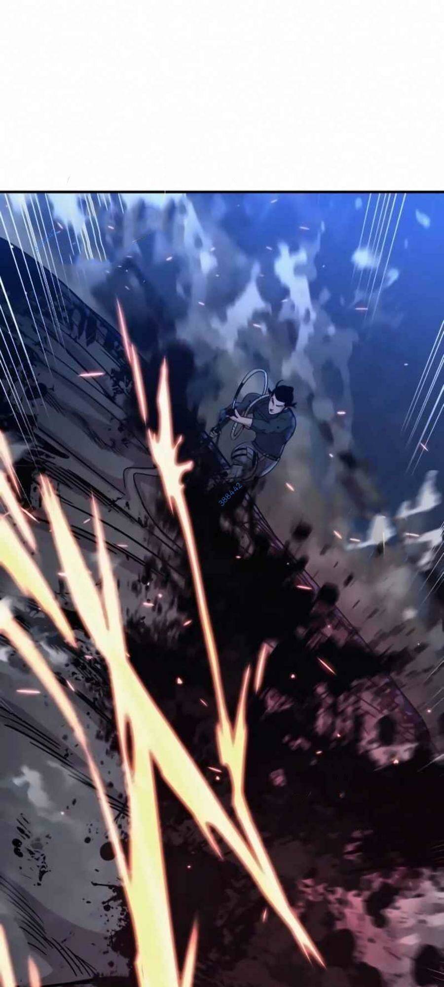 Xác Sống Và Sát Nhân Chap 17 - Next Chap 18
