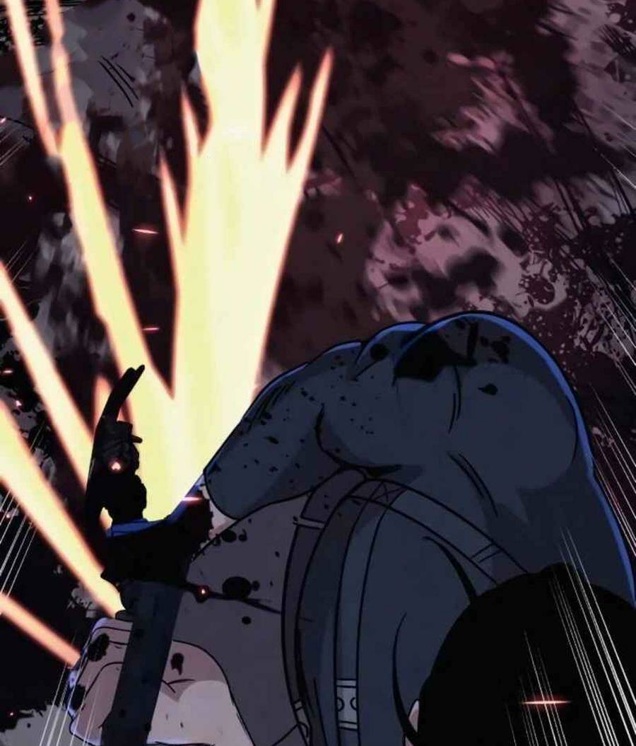 Xác Sống Và Sát Nhân Chap 17 - Next Chap 18