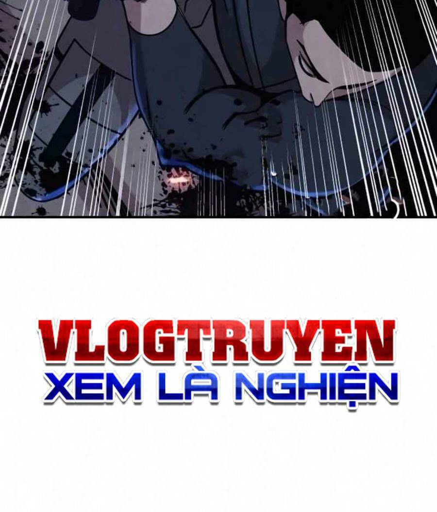 Xác Sống Và Sát Nhân Chap 17 - Next Chap 18
