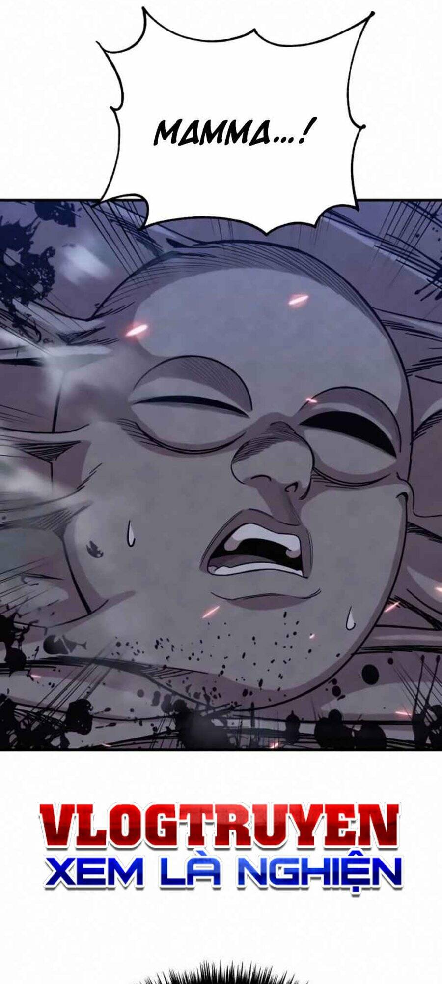 Xác Sống Và Sát Nhân Chap 17 - Next Chap 18