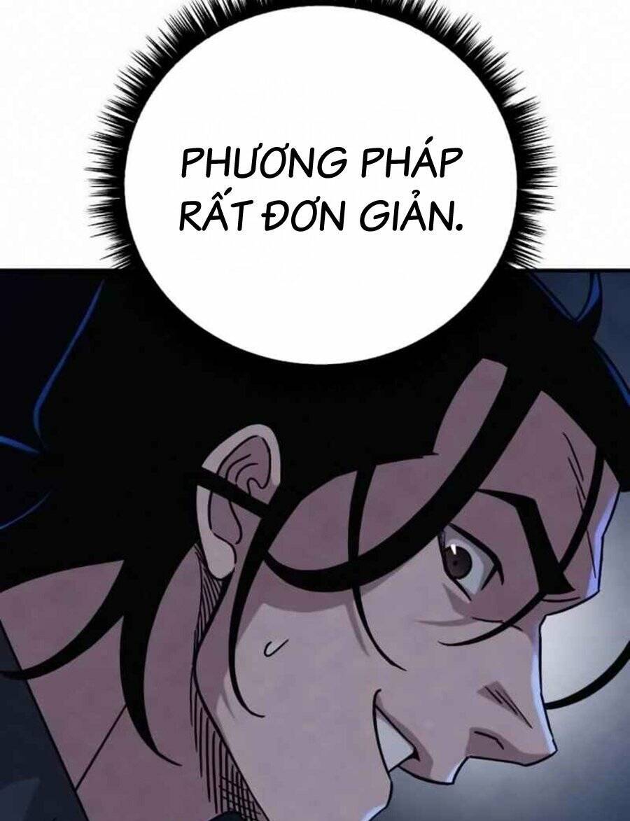 Xác Sống Và Sát Nhân Chap 17 - Next Chap 18