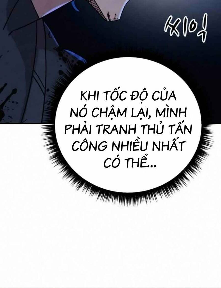 Xác Sống Và Sát Nhân Chap 17 - Next Chap 18