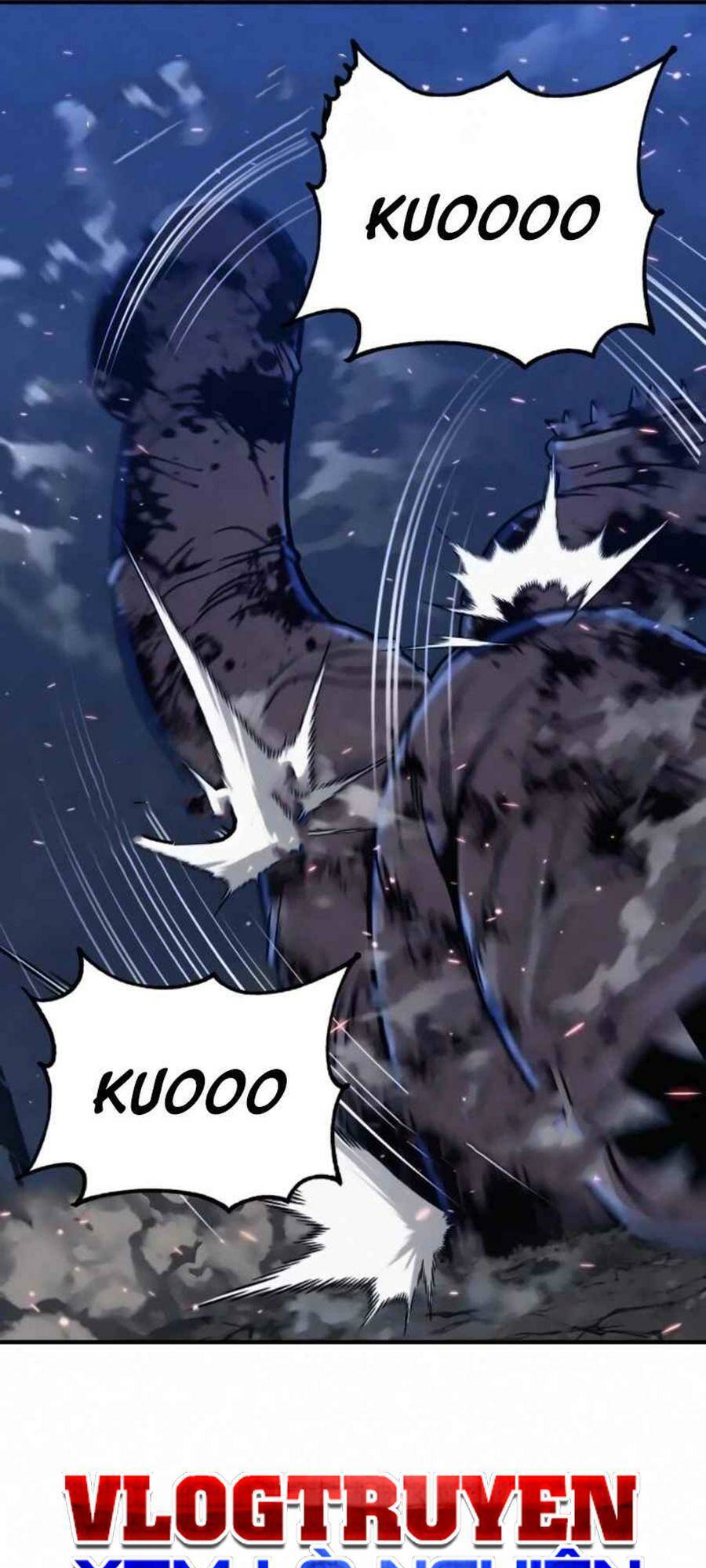 Xác Sống Và Sát Nhân Chap 17 - Next Chap 18
