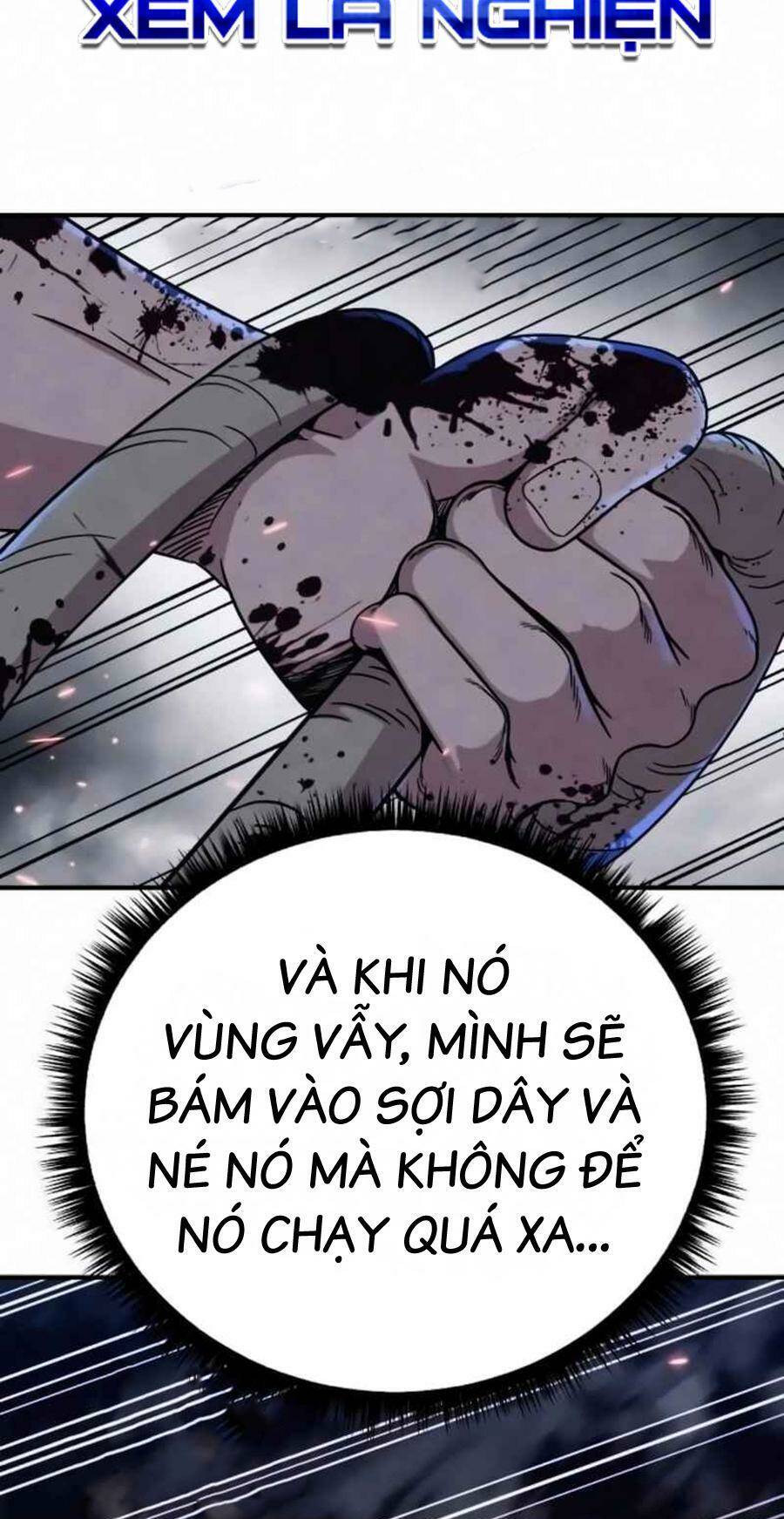 Xác Sống Và Sát Nhân Chap 17 - Next Chap 18