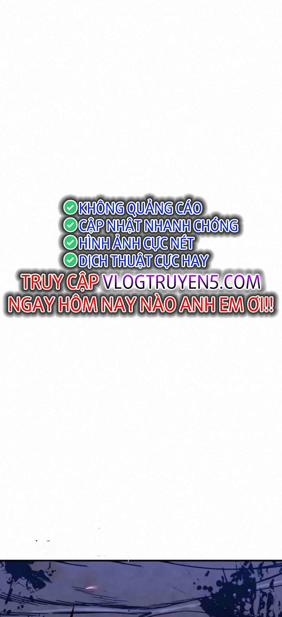 Xác Sống Và Sát Nhân Chap 17 - Next Chap 18