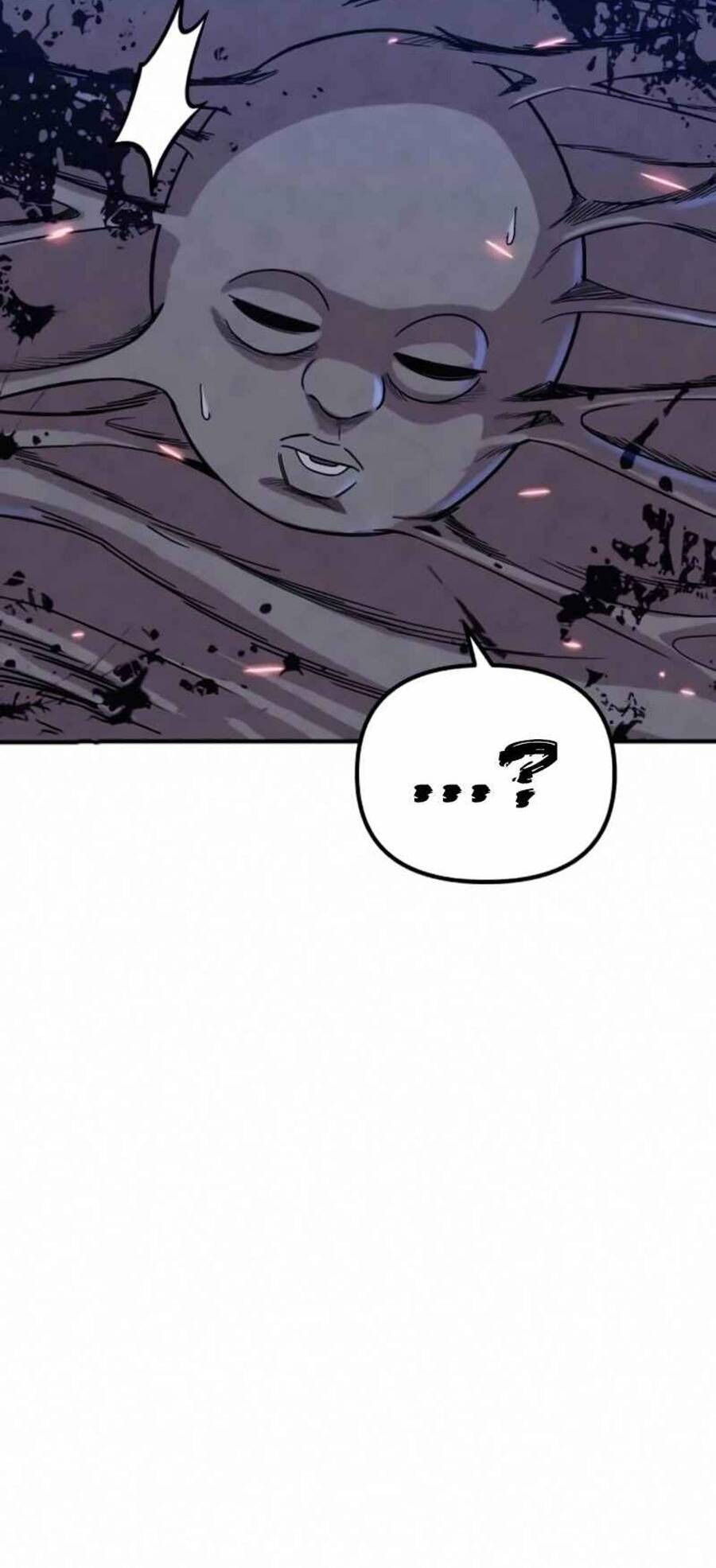 Xác Sống Và Sát Nhân Chap 17 - Next Chap 18