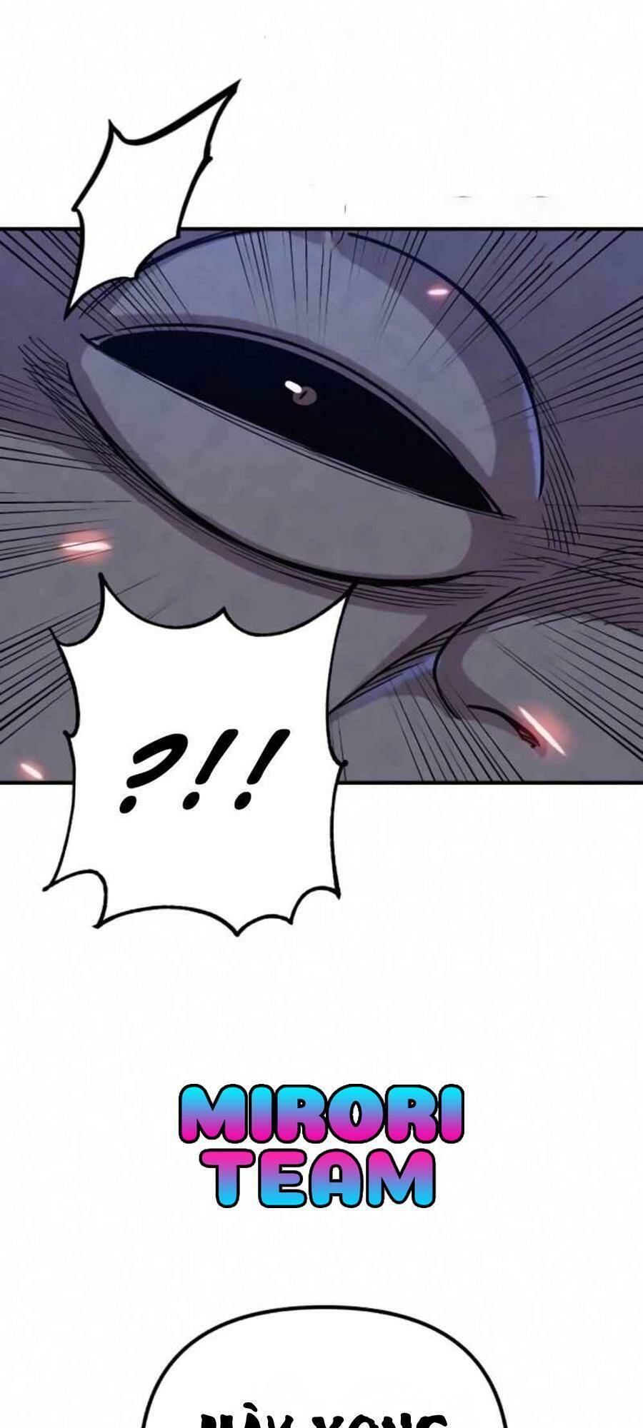 Xác Sống Và Sát Nhân Chap 17 - Next Chap 18
