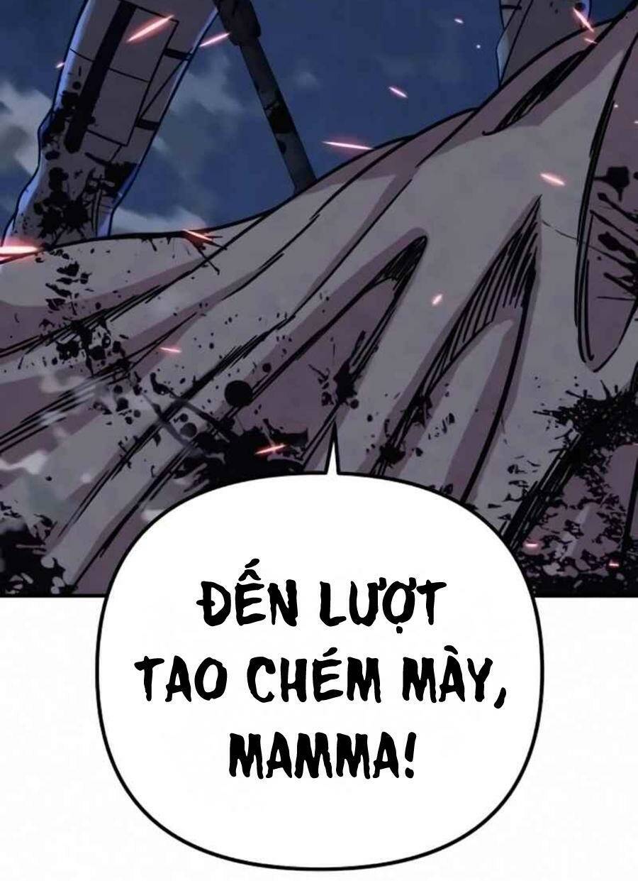 Xác Sống Và Sát Nhân Chap 17 - Next Chap 18